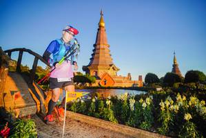 BIB: 
                            <button type="button" onclick="openModal(19239069)" class="btn btn-primary btn-sm float-right btn-popup" data-toggle="modal" data-target=".modal-high-quality">
                        <i class="fas fa-shopping-cart"></i> Add to Cart
                    </button>
                                            <button type="button" onclick="isThisMe(19239069, true)" class="btn btn-success btn-sm float-right btn-popup btn-isme hidden" data-toggle="tooltip" data-placement="bottom" title="นี่คือรูปของคุณใช่ไหม คลิกที่นี่เพื่อเอาเข้าอัลบั้ม">
                        <i class="fas fa-plus"></i> Add to album
                    </button>
                    <button type="button" onclick="isThisMe(19239069, false)" class="btn btn-warning btn-sm float-right btn-popup btn-isnotme hidden">
                        <i class="fas fa-ban"></i> Remove from album
                    </button>